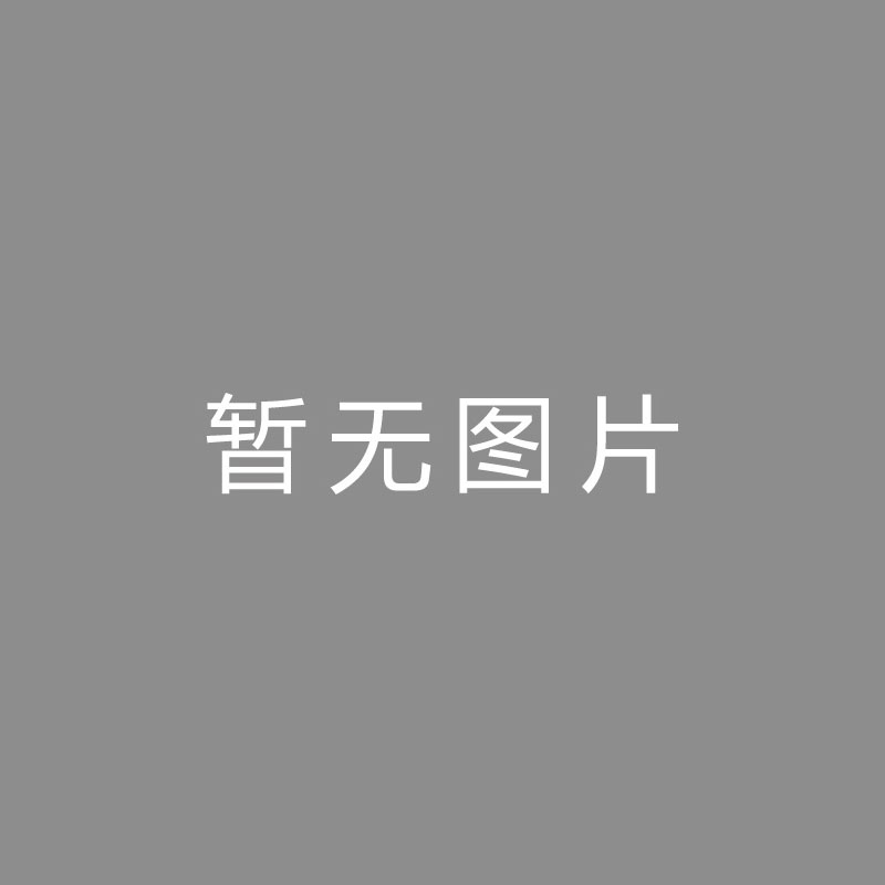 {fezhan}私人借钱24小时上门放款|海沧区个人放款